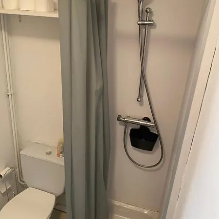 - Hyper Centre Quartier Saint-cyprien - Tv, Ll, Ideal Pour Visiter La Ville Rose Appartement *